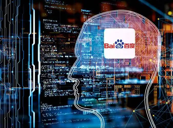 泛亚电竞app下载讲解