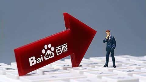 豪运国际彩票美政府关门