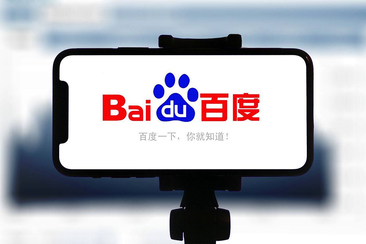 泛亚电竞app下载沉默的荣耀矢志强农报国