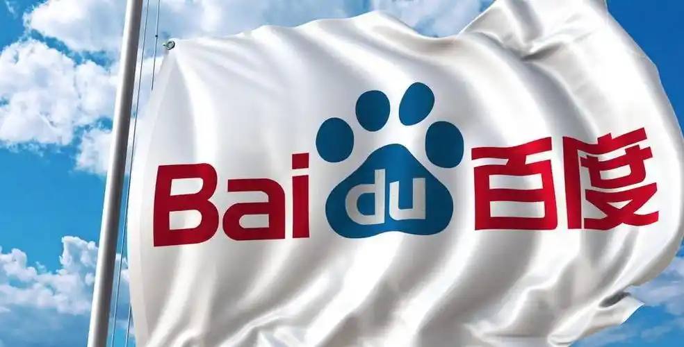 豪运国际彩票v75.5.29.46.9 安卓版 0