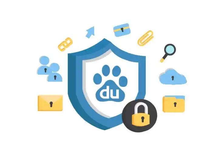 谭松韵宣布结束高强度拍摄